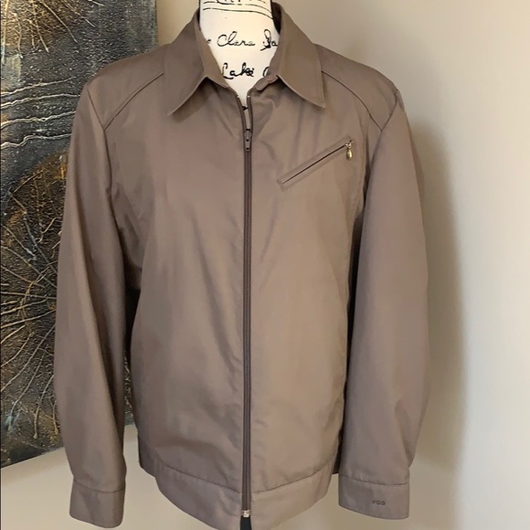 London Fog Other - London Fog Jacket